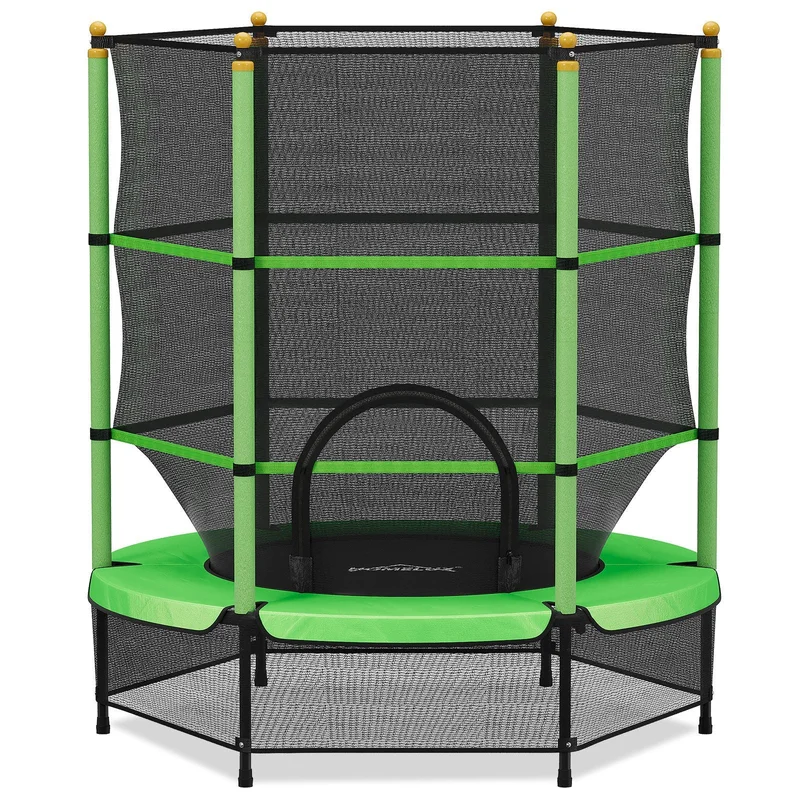 homelux-shop3470398