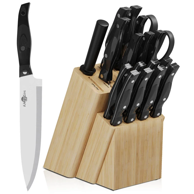 homelux-shop3470595
