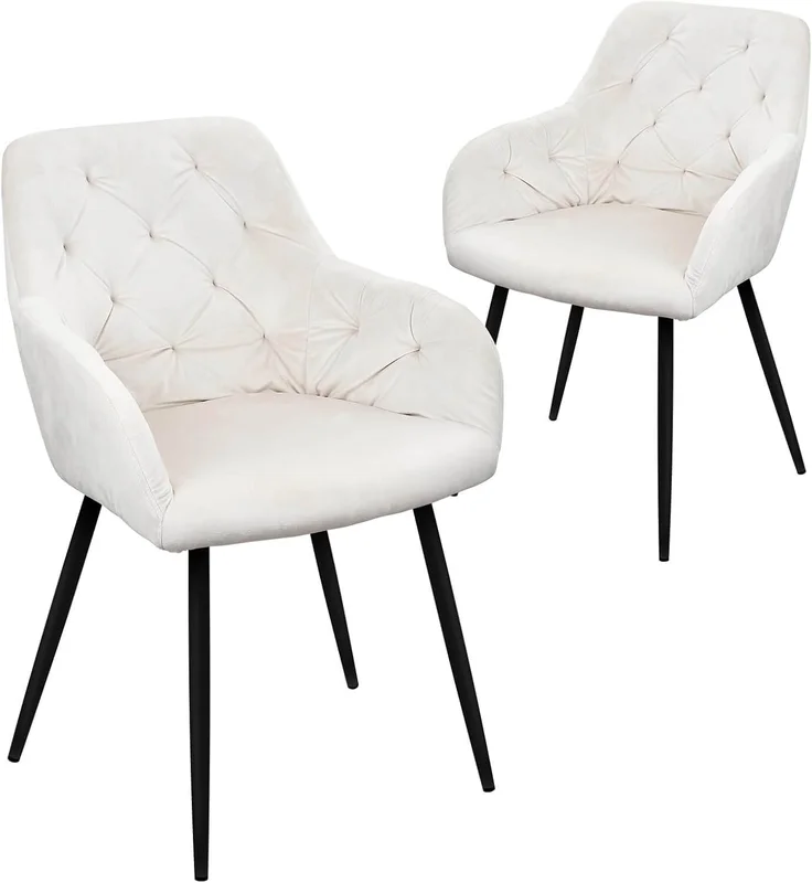 homelux-shop3470611