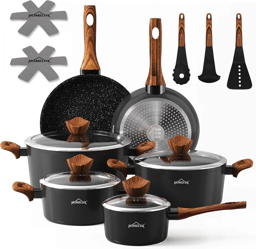 homelux-shop3470621
