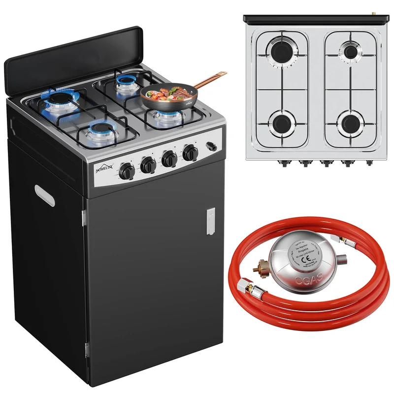 homelux-shop3470680