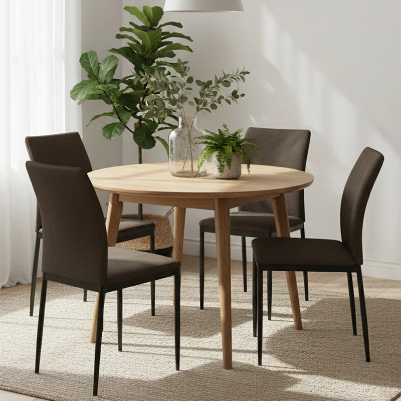 homelux-shop3470717