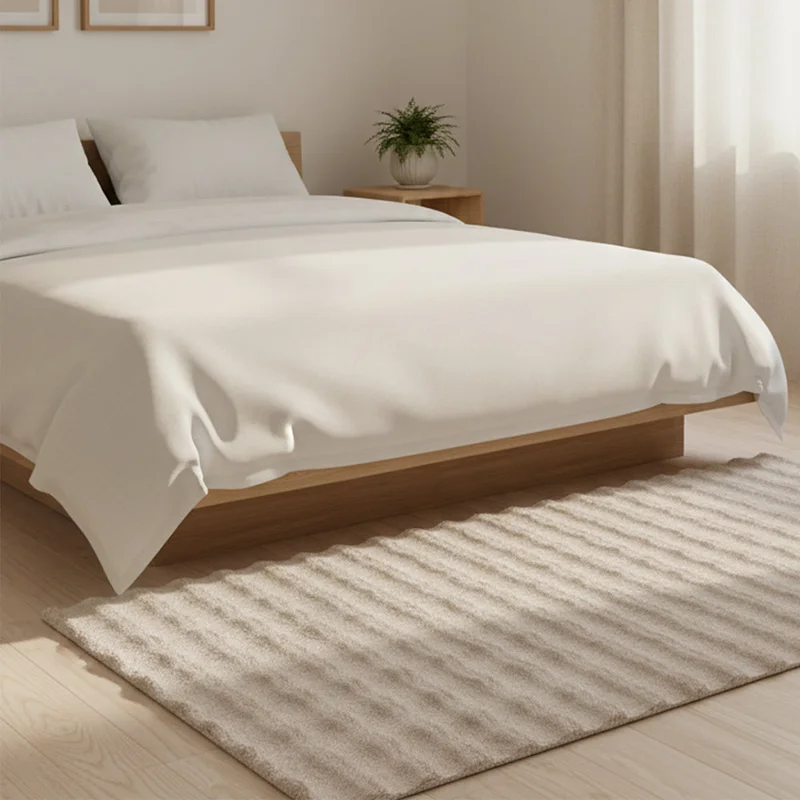 homelux-shop3470954