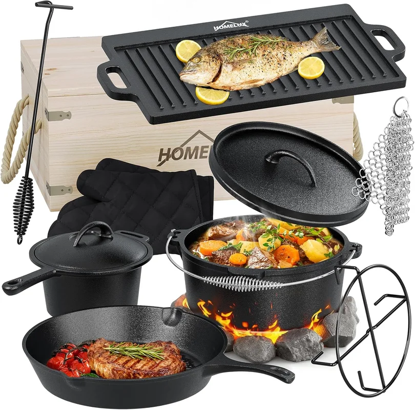 homelux-shop3471011