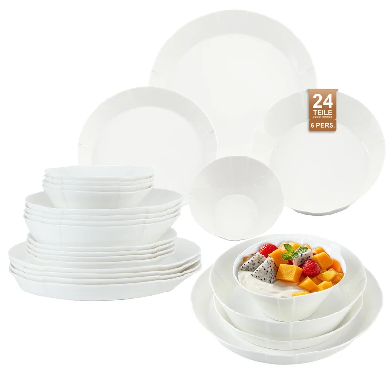 homelux-shop3471102
