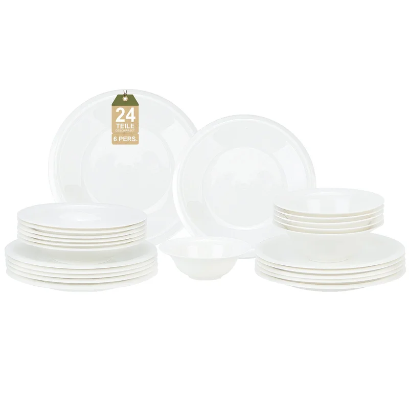 homelux-shop3471121