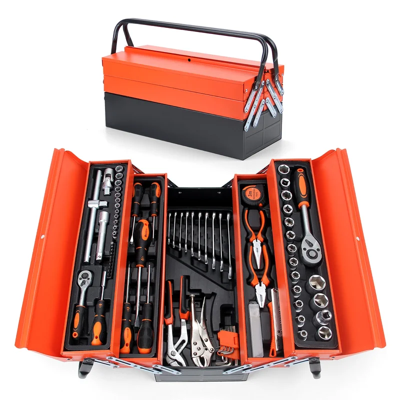 homelux-shop3471192