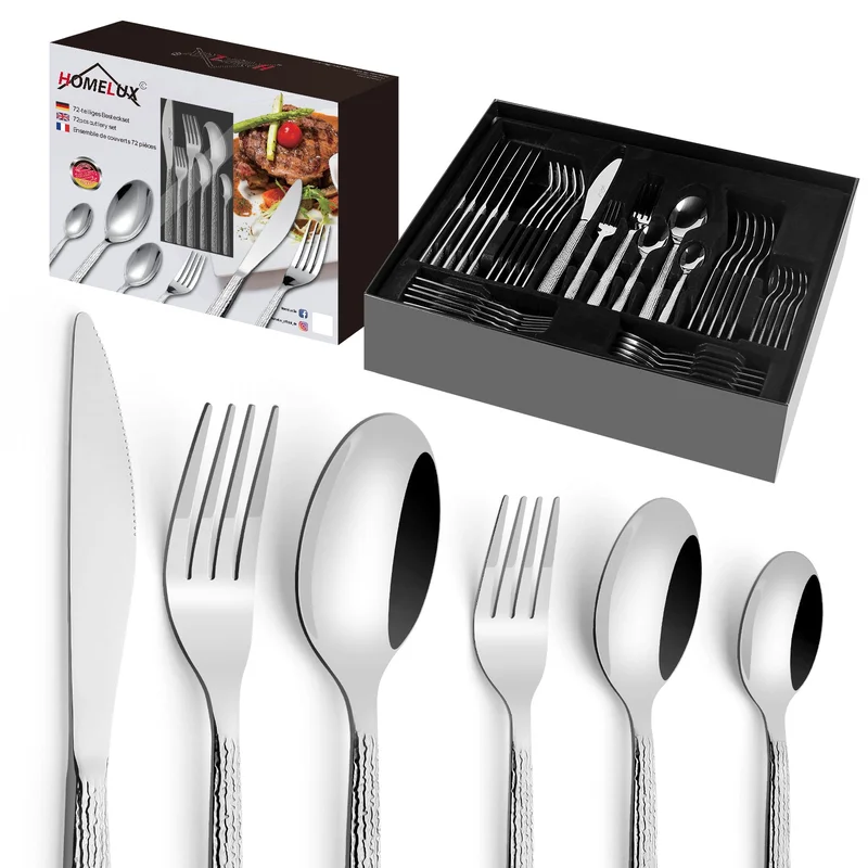 homelux-shop3471358
