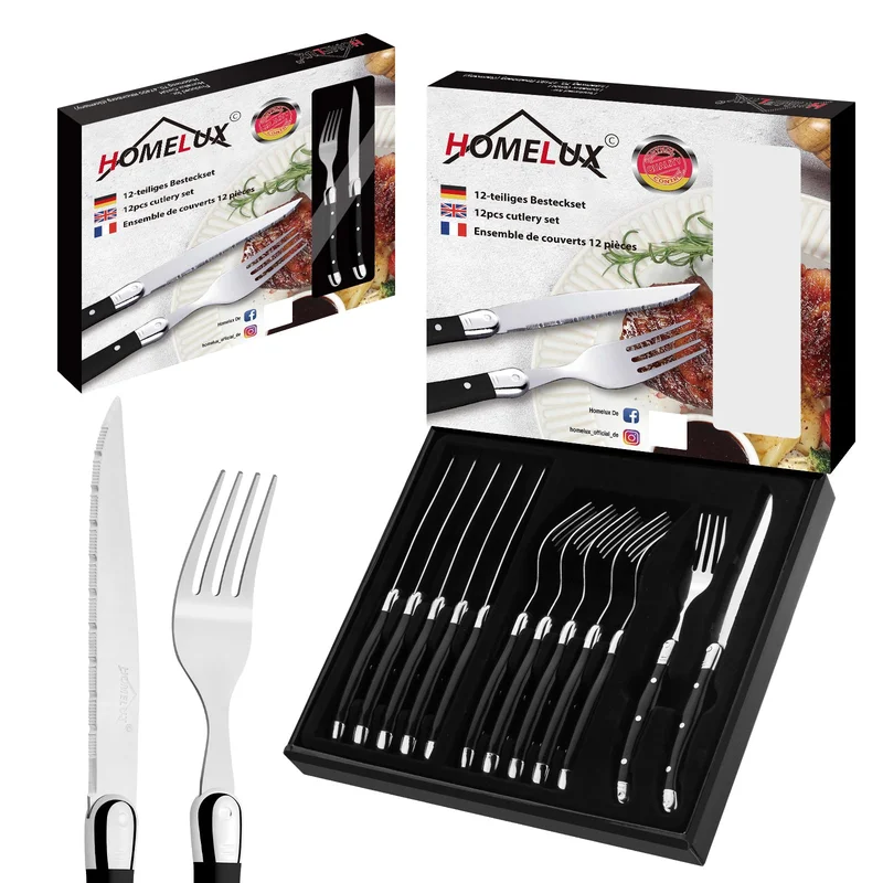 homelux-shop3471366