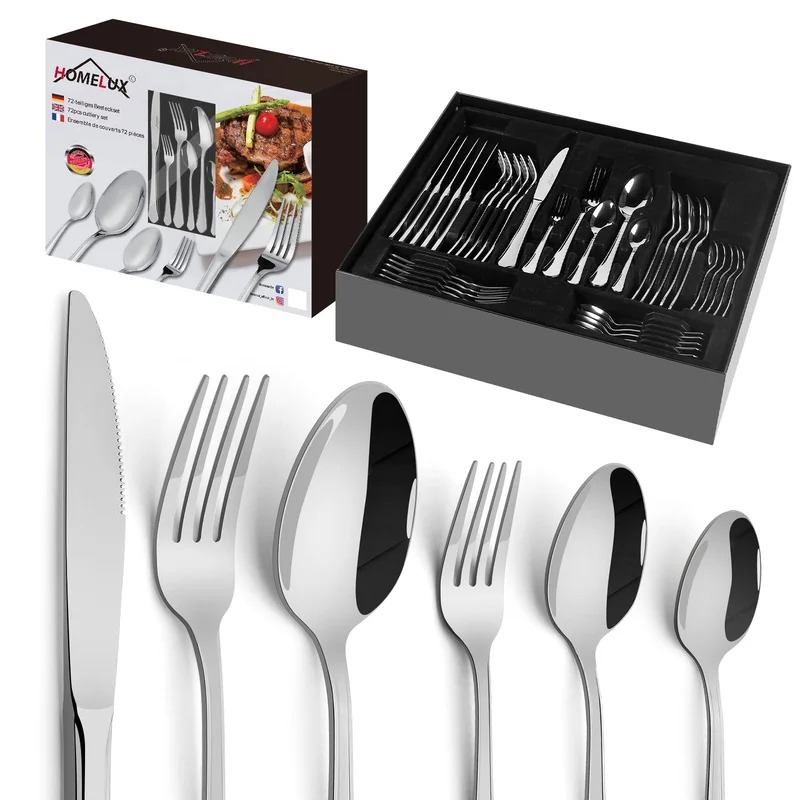homelux-shop3471447