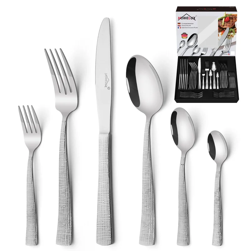 homelux-shop3471465