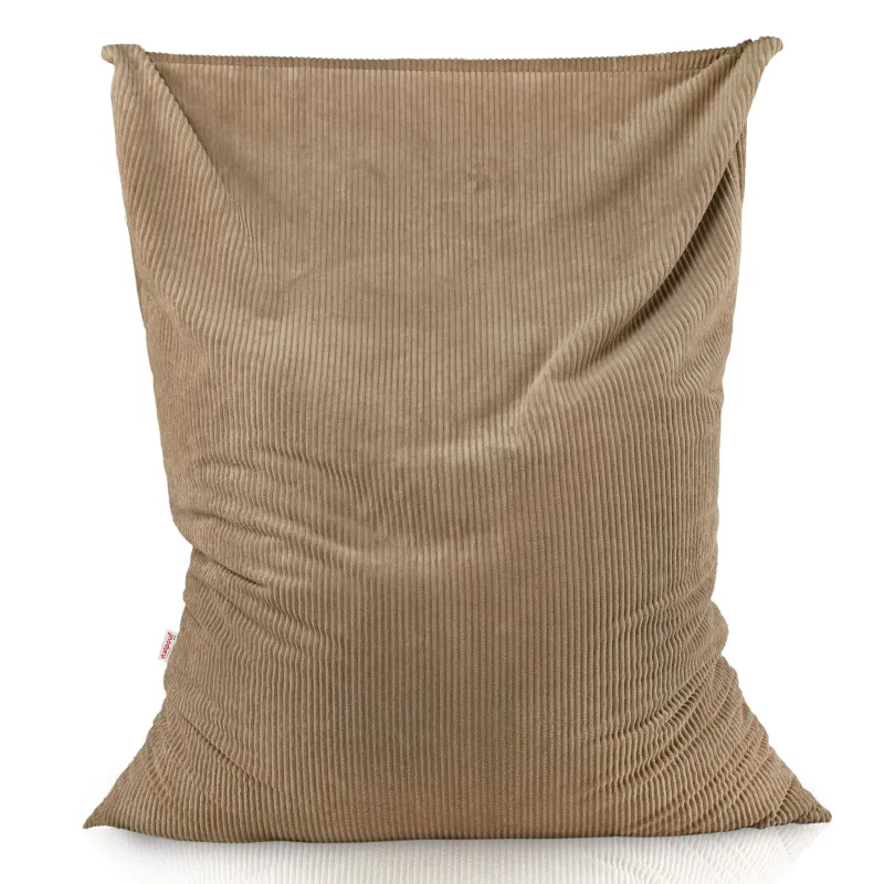italpouf-3520914