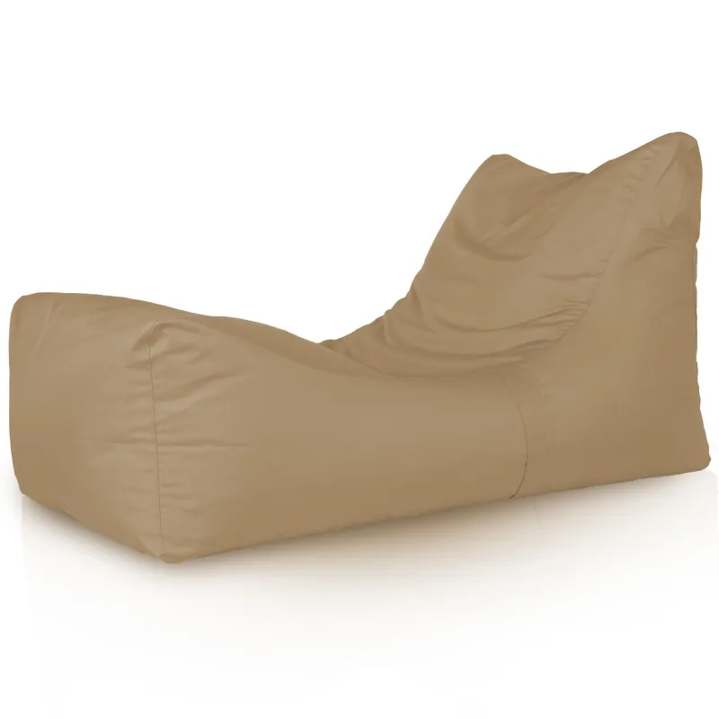 italpouf-3520958