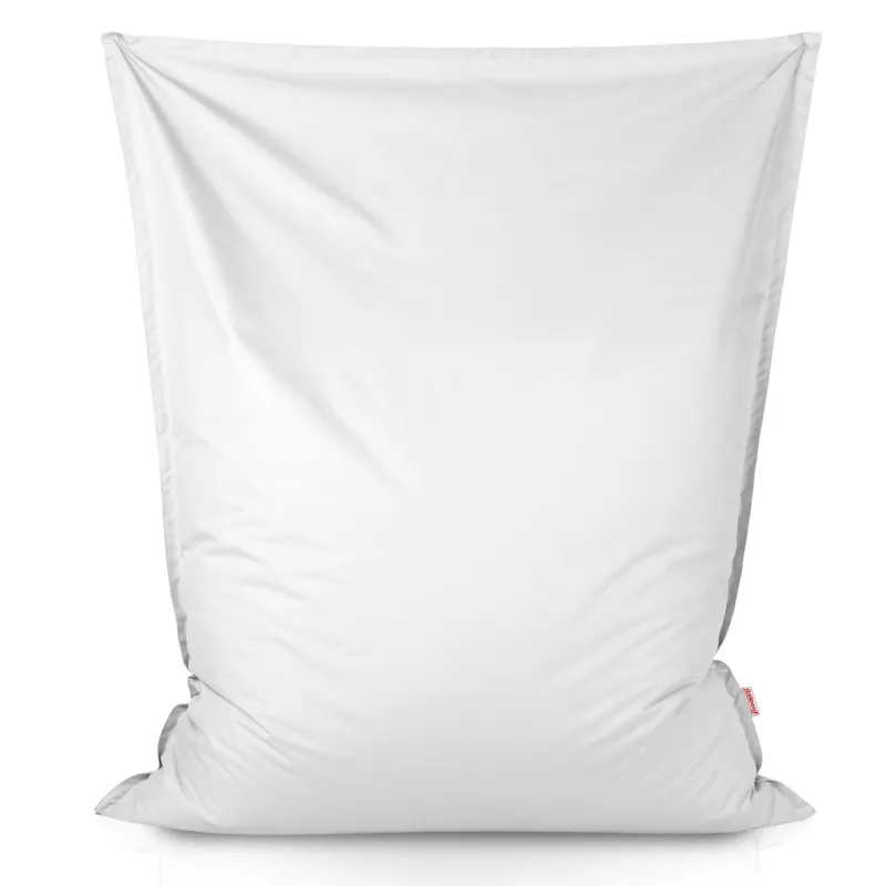 italpouf-3520960