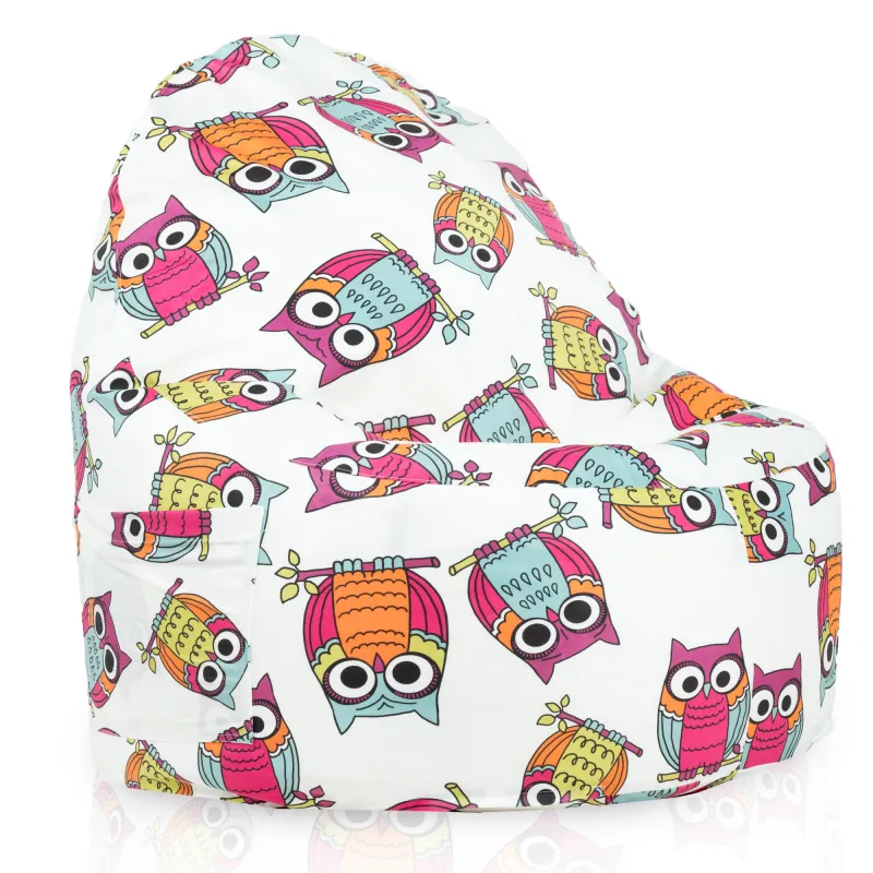 italpouf-3520962