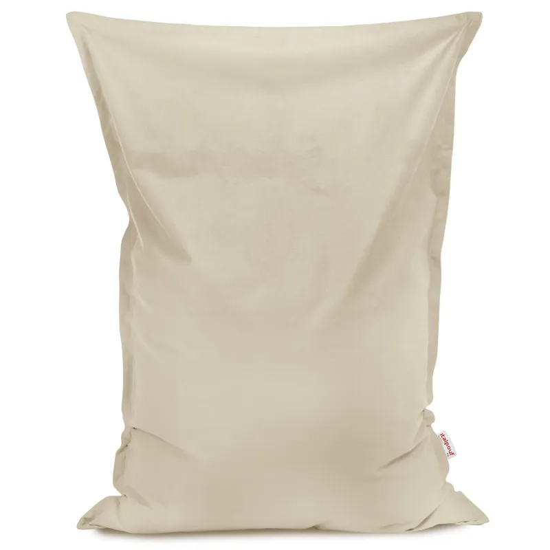 italpouf-3520970