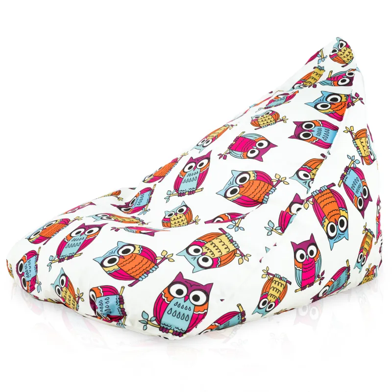 italpouf-3520988