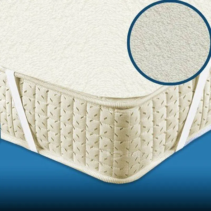 italpouf-3521021