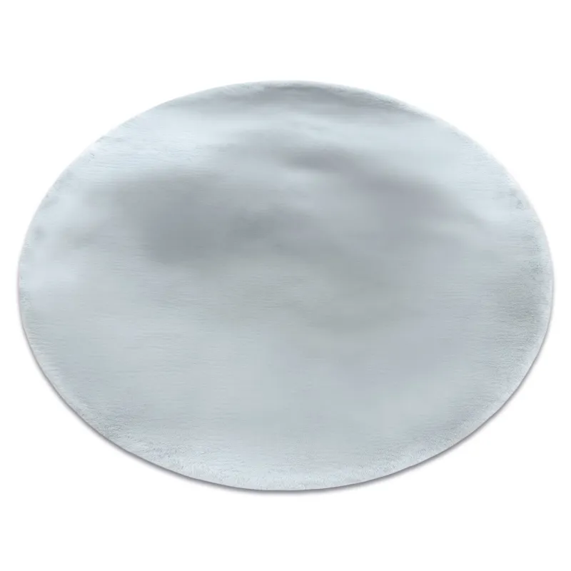 italpouf-3521425