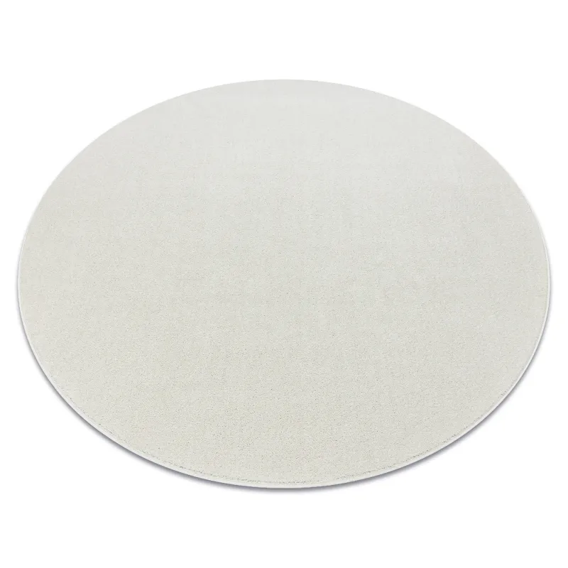 italpouf-3521727