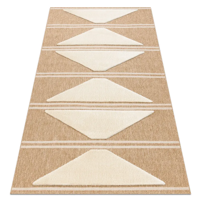 italpouf-3522146