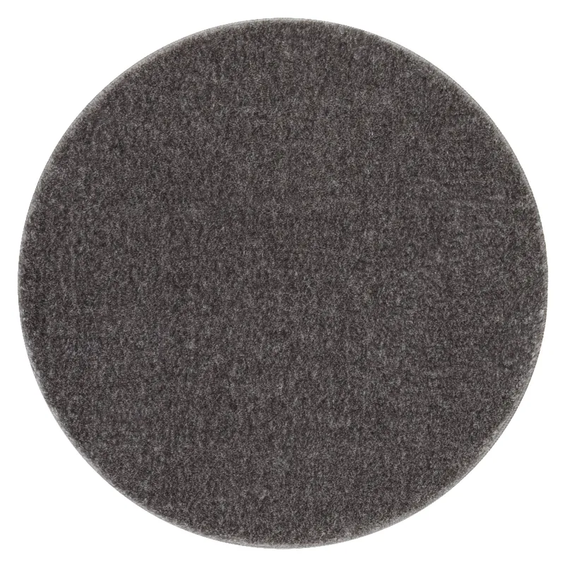 italpouf-3522437