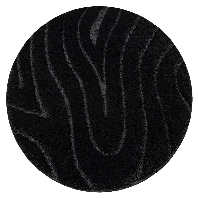 italpouf-3522468