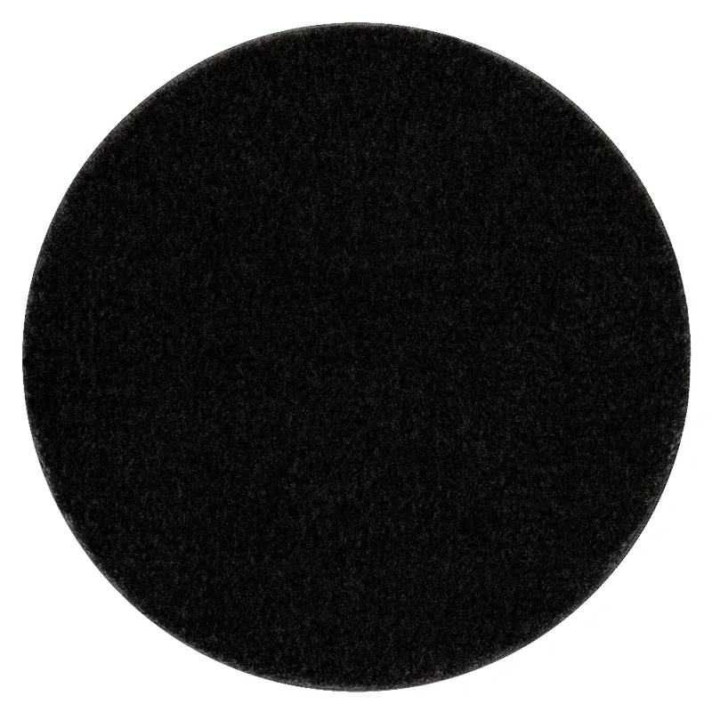 italpouf-3522472