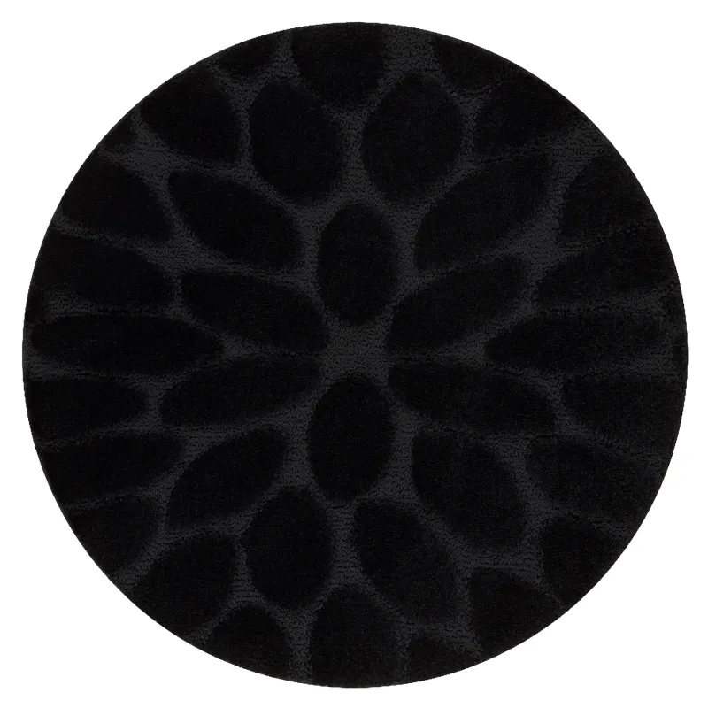 italpouf-3522474