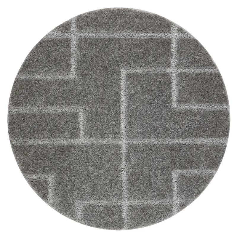 italpouf-3522487