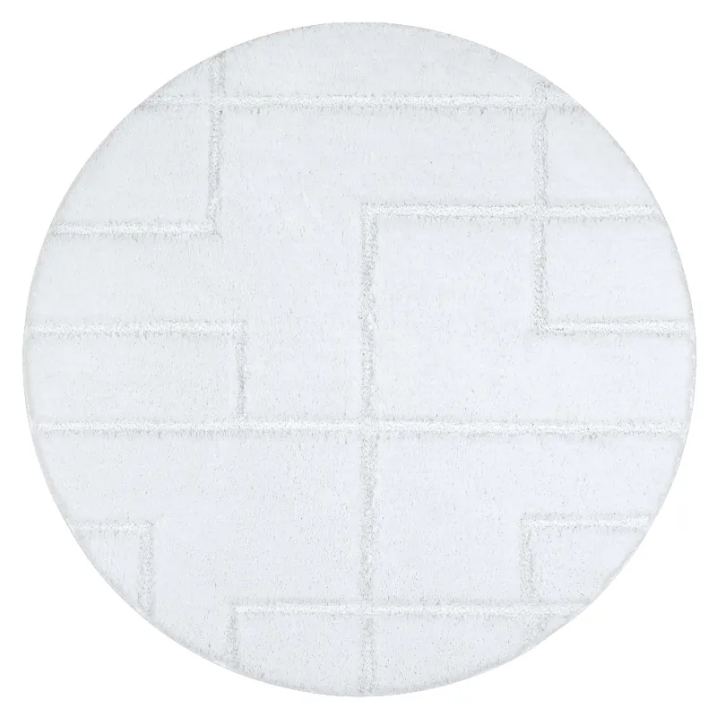 italpouf-3522605