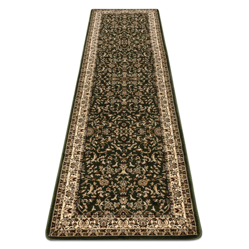 italpouf-3522896