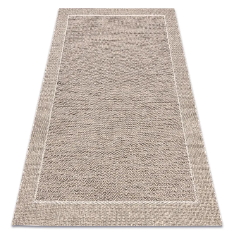 italpouf-3522986