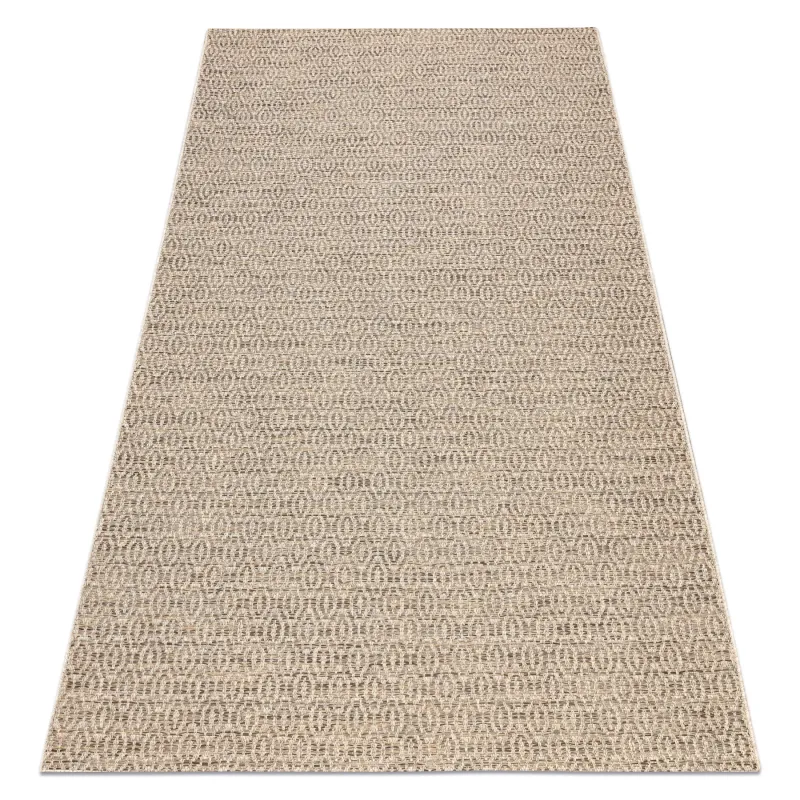italpouf-3522989