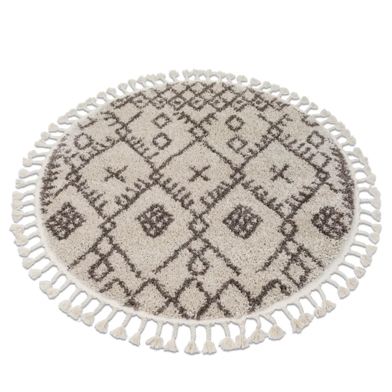 italpouf-3523041