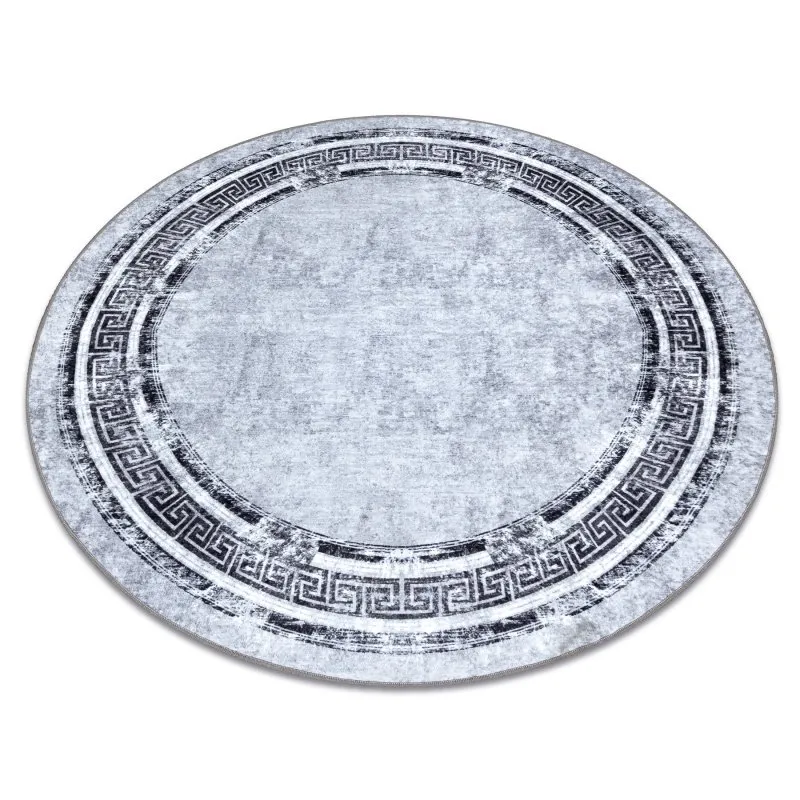 italpouf-3523625