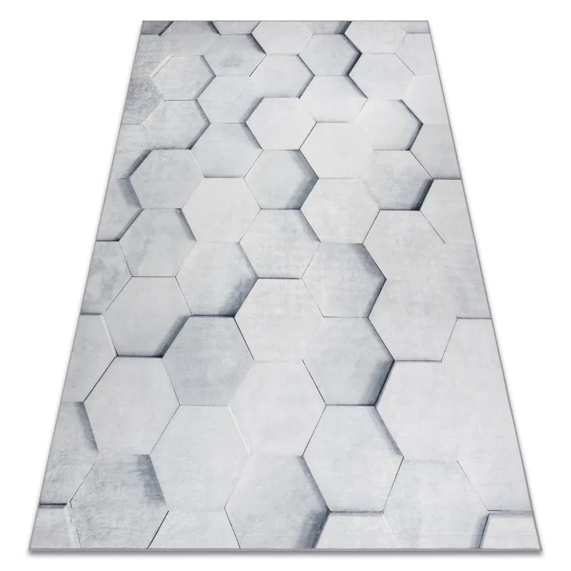 italpouf-3524201