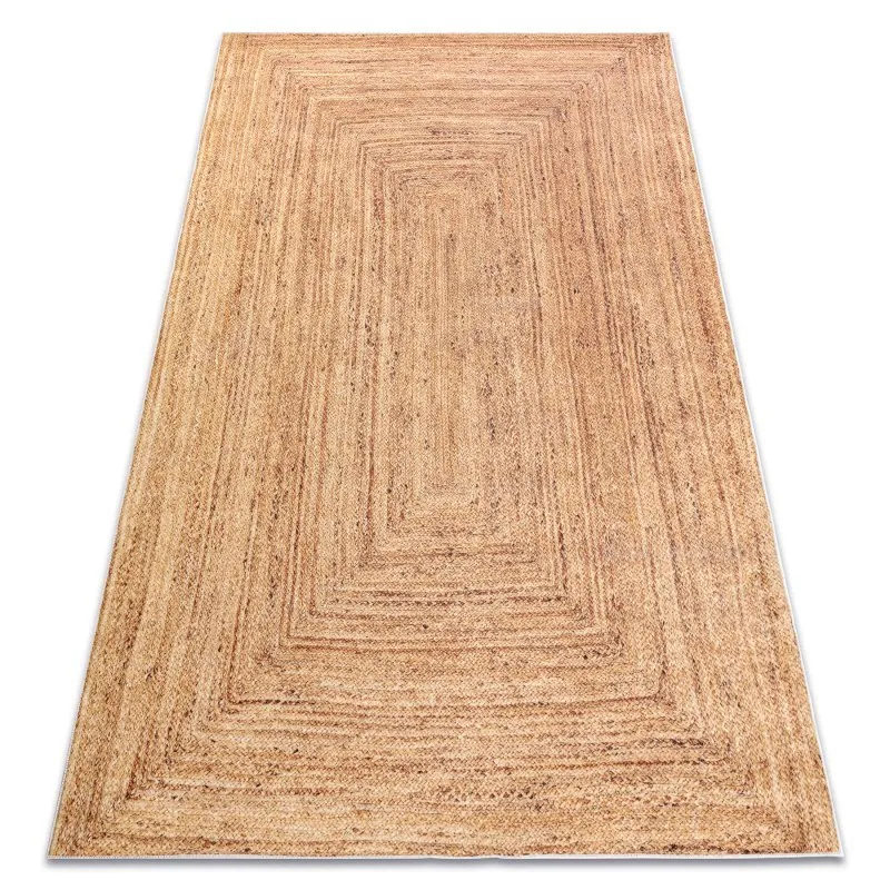 italpouf-3524240