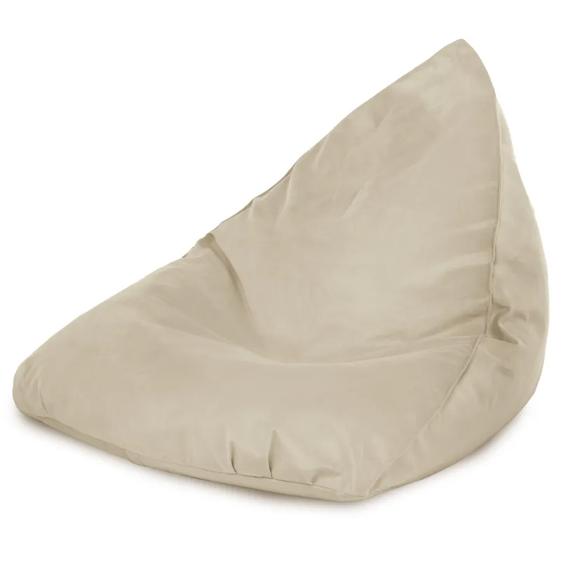 italpouf-3526097