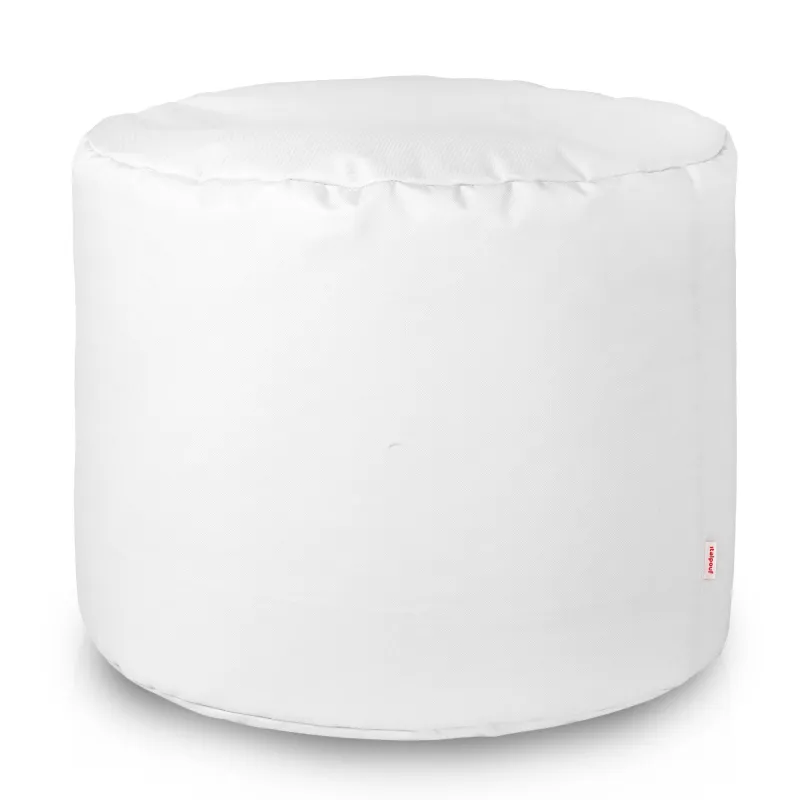 italpouf-3526148