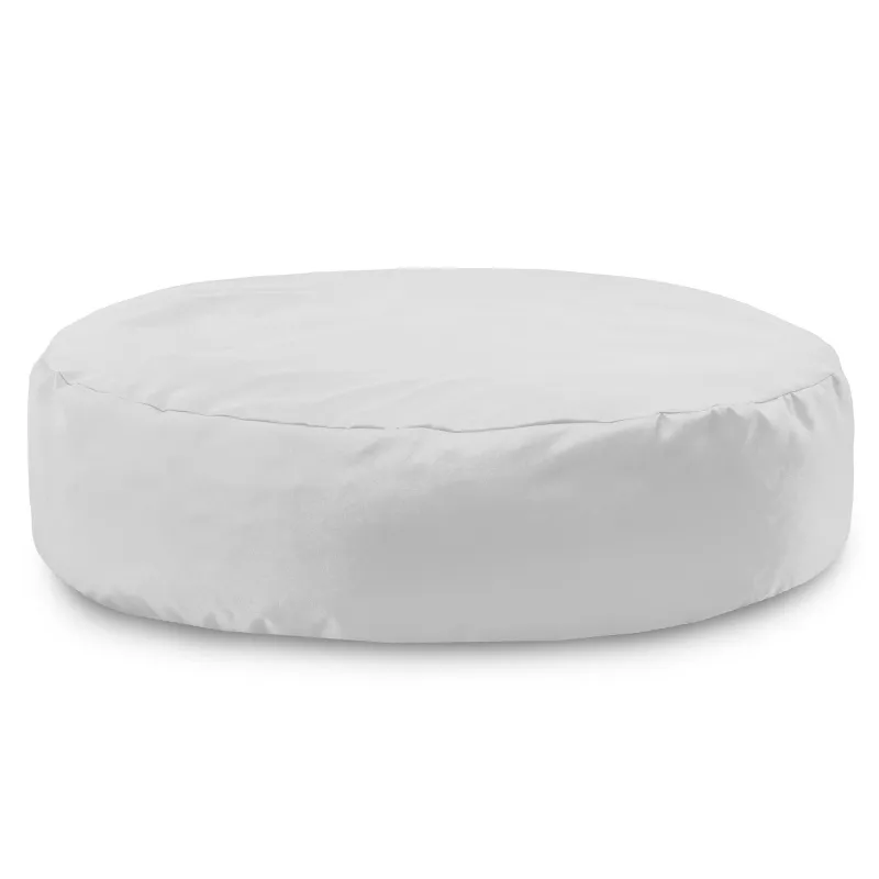 italpouf-3526150