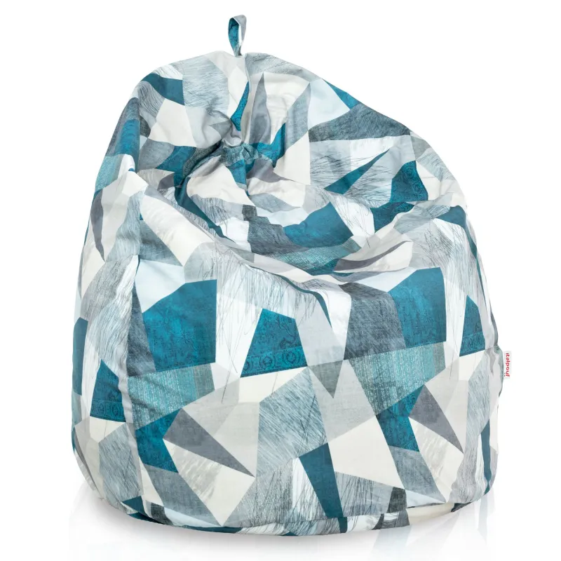 italpouf-3526206