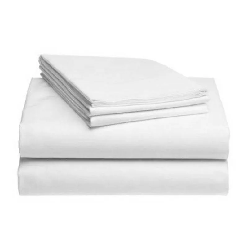 italpouf-3704474
