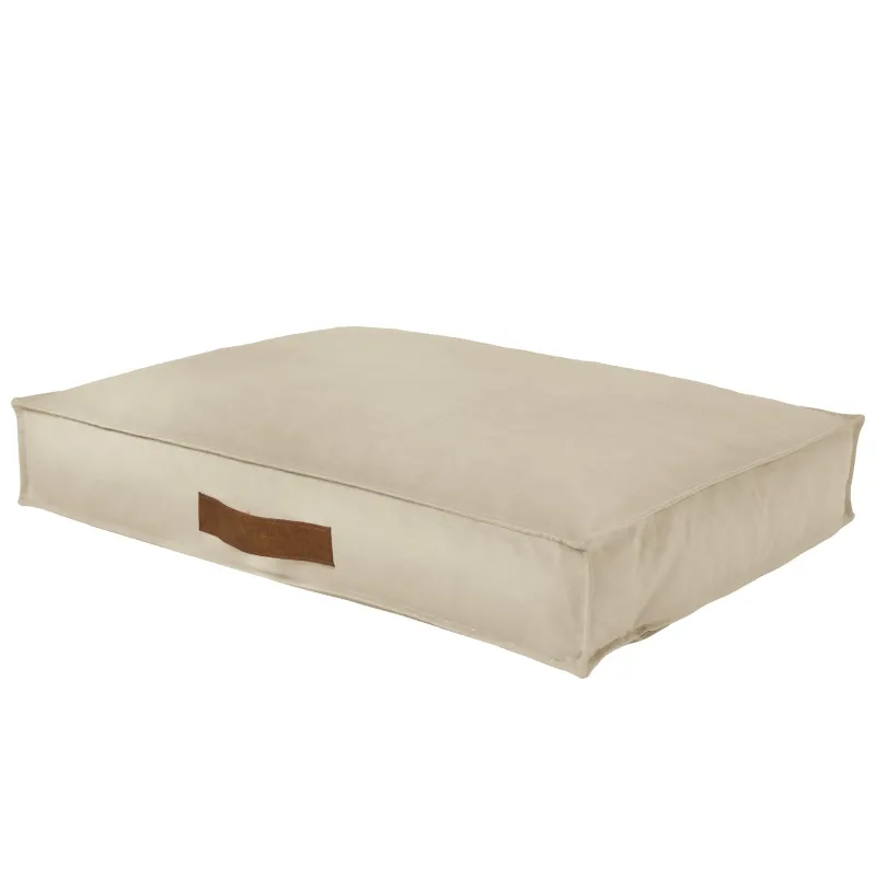 italpouf-3704476