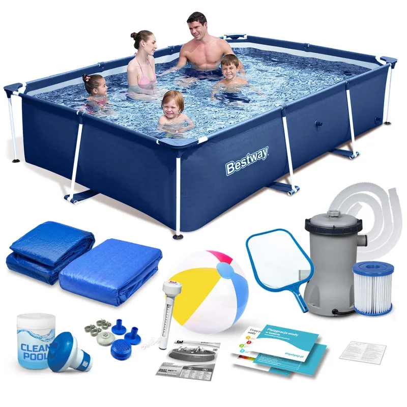 italpouf-3704486
