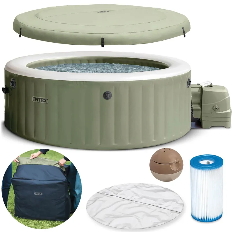 italpouf-3704487