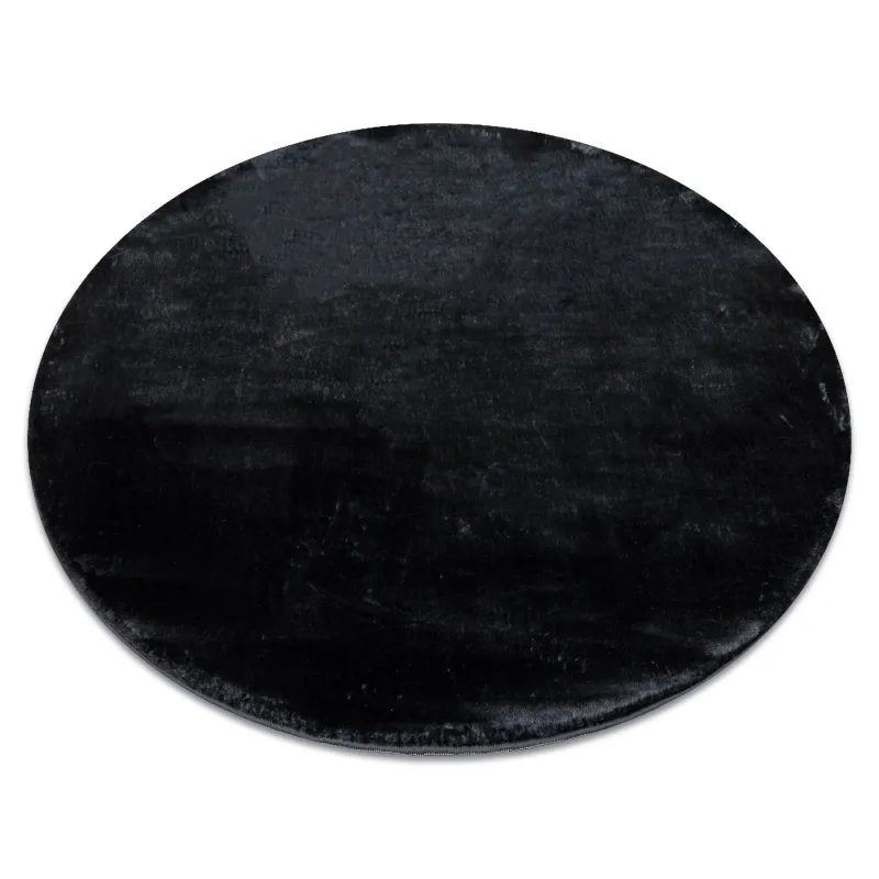 italpouf-3704500