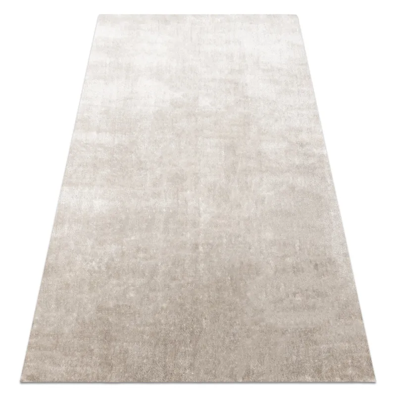 italpouf-3704511