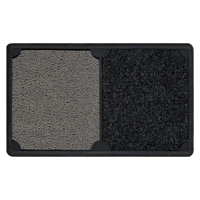 italpouf-3704520