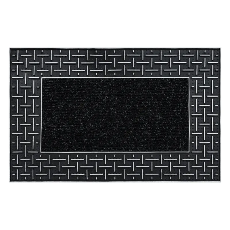 italpouf-3704529